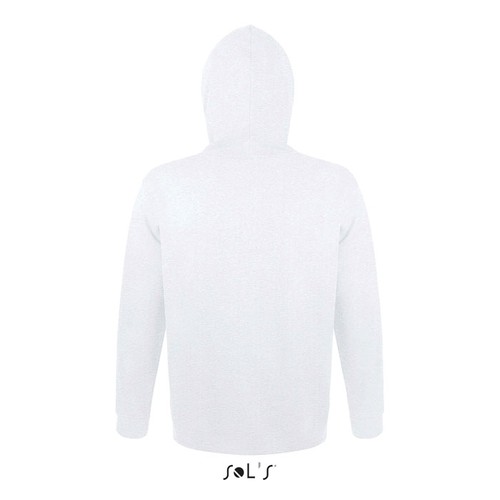 s47101-as-back_id392-2026.jpg