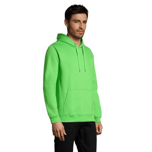 s47101-lm-side_id392-2026.jpg
