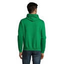 s47101-kg-back_id392-2026.jpg