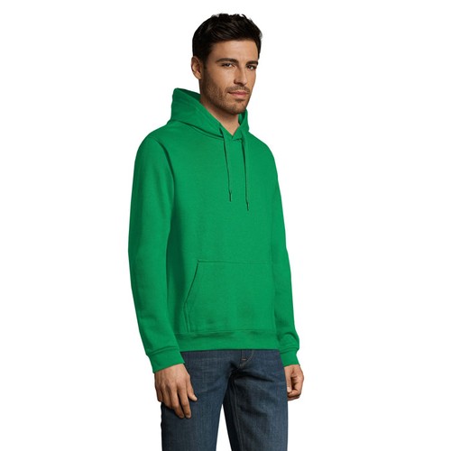 s47101-kg-side_id392-2026.jpg