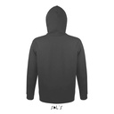 s47101-dg-back_id392-2026.jpg