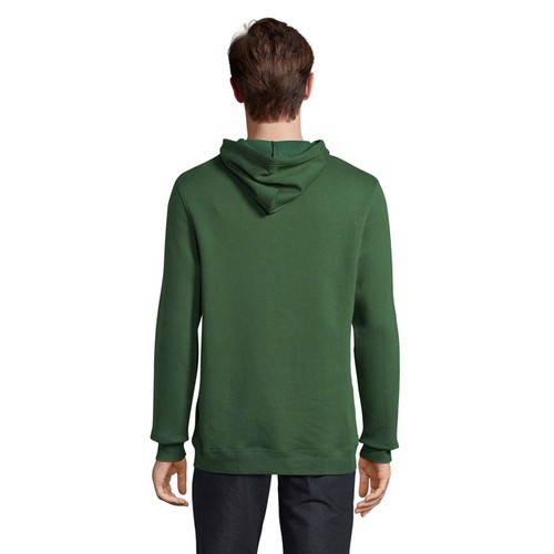 s47101-bo-back_id392-2026.jpg