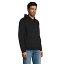 s47101-bk-side_id392-2026.jpg