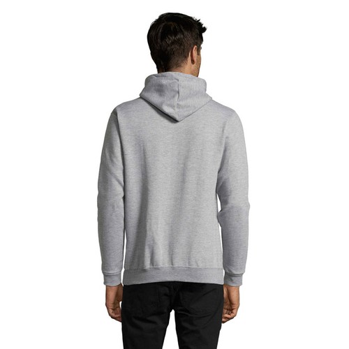s47101-gy-back_id392-2026.jpg