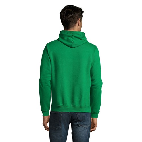 s47101-kg-back_id392-2026.jpg