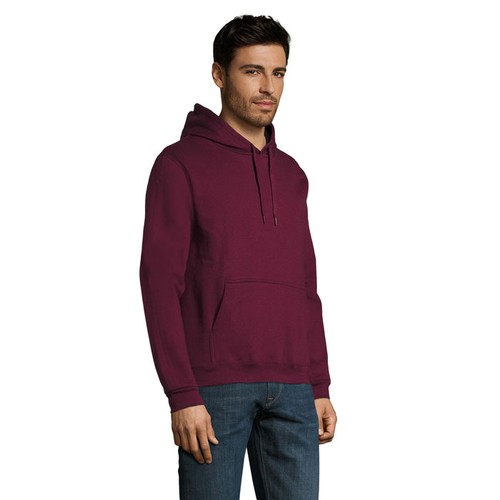 s47101-bg-side_id392-2026.jpg