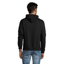 s47101-bk-back_id392-2026.jpg