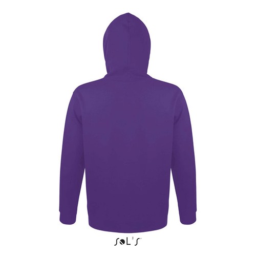 s47101-da-back_id392-2026.jpg