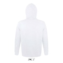s47101-as-back_id392-2026.jpg