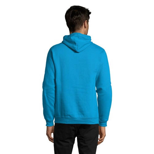 s47101-aq-back_id392-2026.jpg