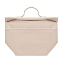 mo6751-13-back_id392-2026.jpg