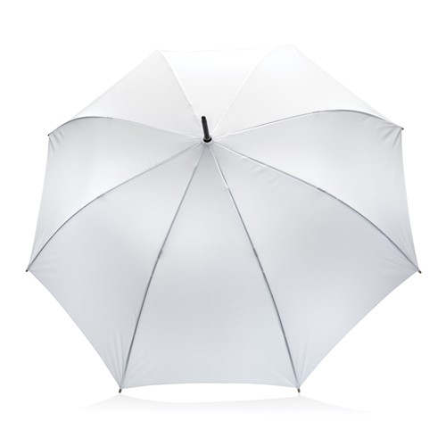 P850.663__B_2-XD-CONNECT-2026.jpg