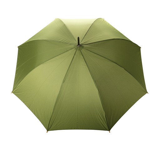 P850.667__B_2-XD-CONNECT-2026.jpg