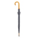 kc5132-07-side_id392-2026.jpg