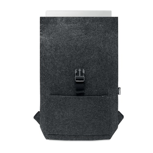 mo6456-15-back_id392-2026.jpg