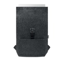 mo6456-15-back_id392-2026.jpg