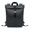 mo6456-15-side_id392-2026.jpg