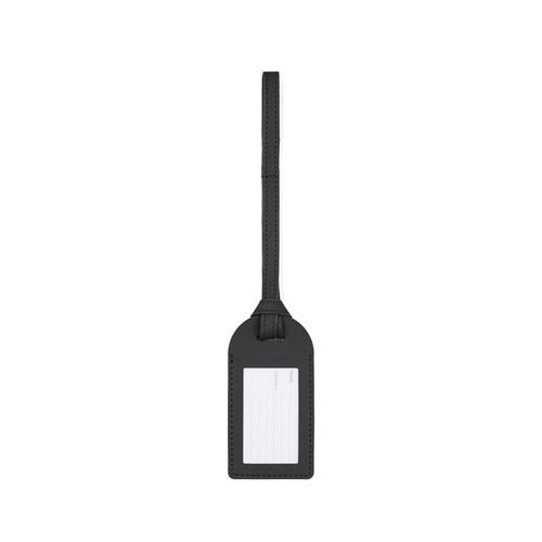 V8200201__B_1__6f539a3c2e564ccc90f6a90c83b2cc2b-XD-CONNECT-2026.jpg