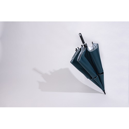 P850.495__M_401__f048f91756e24fada85dd21eae438728-XD-CONNECT-2026.jpg