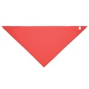 mo6876-05-back_id392-2026.jpg