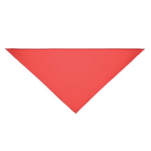 mo6876-05-side_id392-2026.jpg