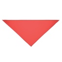 mo6876-05-side_id392-2026.jpg