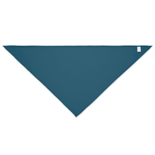 mo6876-85-back_id392-2026.jpg