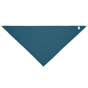 mo6876-85-back_id392-2026.jpg