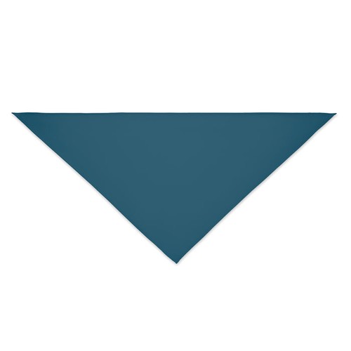 mo6876-85-side_id392-2026.jpg
