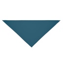 mo6876-85-side_id392-2026.jpg