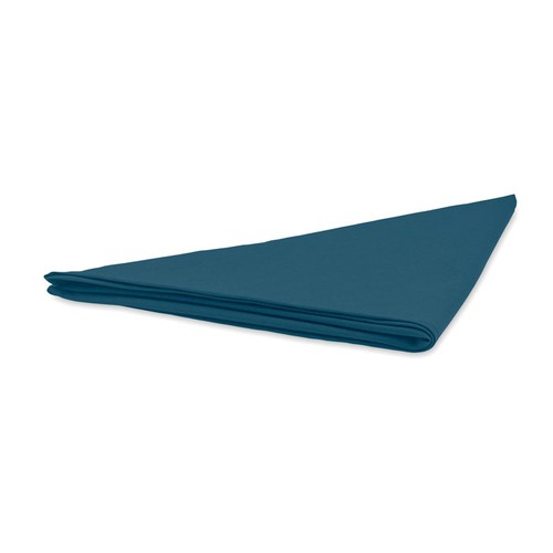 mo6876-85-open_id392-2026.jpg
