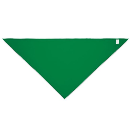 mo6876-09-back_id392-2026.jpg