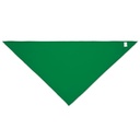 mo6876-09-back_id392-2026.jpg