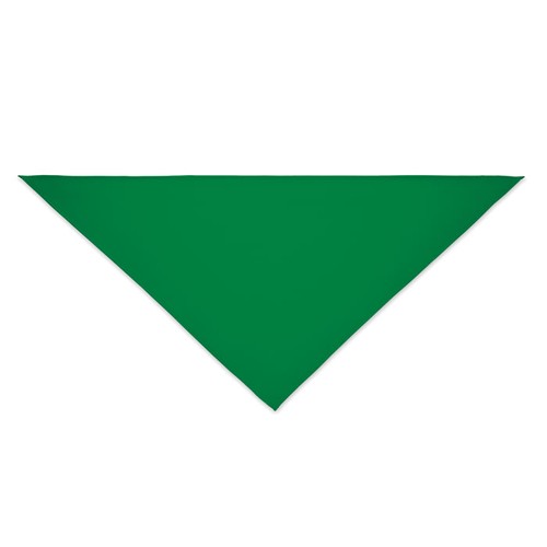 mo6876-09-side_id392-2026.jpg