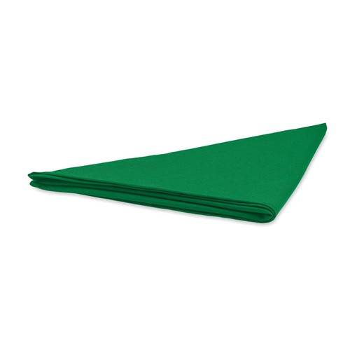 mo6876-09-open_id392-2026.jpg