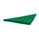 mo6876-09-open_id392-2026.jpg