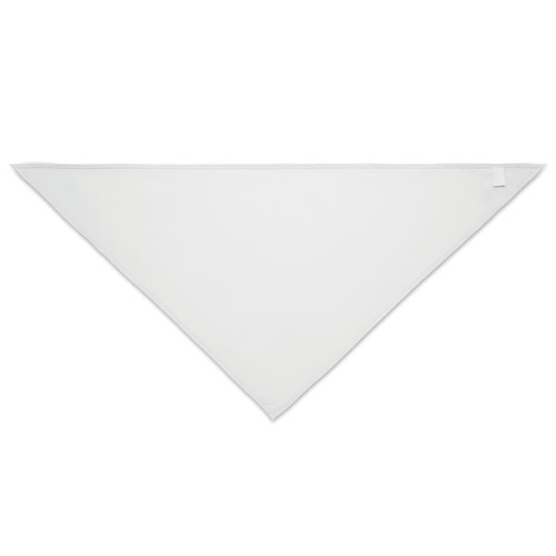 mo6876-06-back_id392-2026.jpg