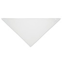mo6876-06-back_id392-2026.jpg
