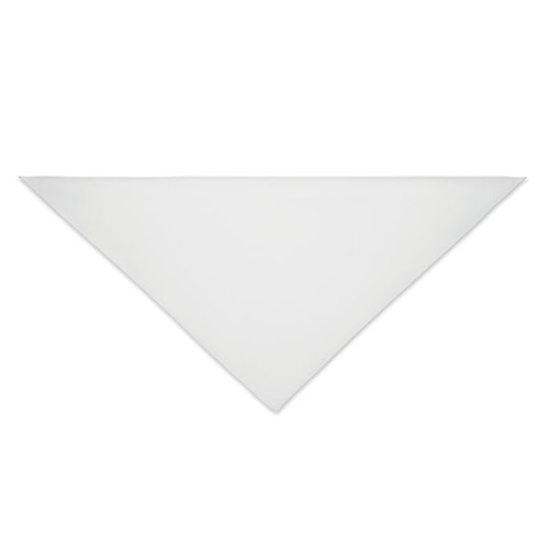 mo6876-06-side_id392-2026.jpg