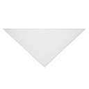 mo6876-06-side_id392-2026.jpg