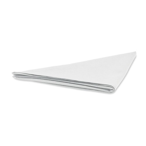 mo6876-06-open_id392-2026.jpg