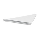 mo6876-06-open_id392-2026.jpg