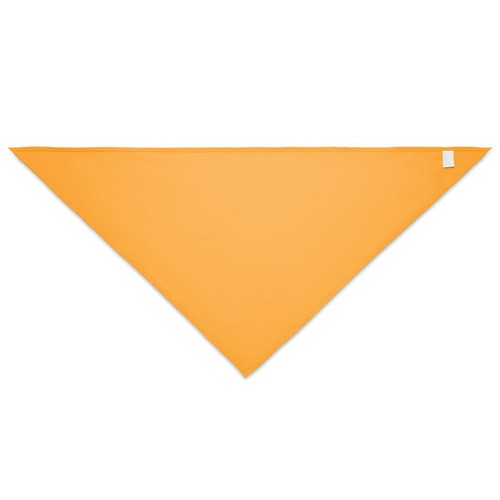 mo6876-08-back_id392-2026.jpg