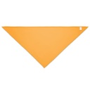 mo6876-08-back_id392-2026.jpg