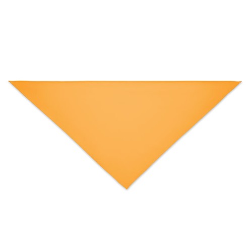 mo6876-08-side_id392-2026.jpg