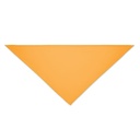 mo6876-08-side_id392-2026.jpg