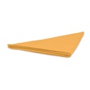 mo6876-08-open_id392-2026.jpg