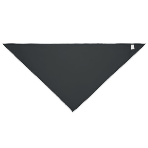 mo6876-03-back_id392-2026.jpg