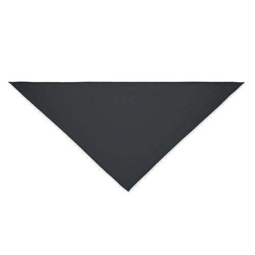 mo6876-03-side_id392-2026.jpg