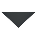 mo6876-03-side_id392-2026.jpg